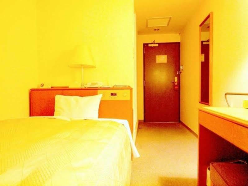Plaza Hotel Maizuru Extérieur photo
